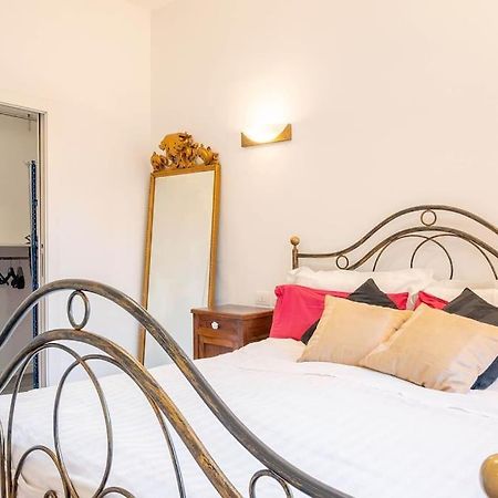 Guest Planet - Nice Flat Near Bovisa 밀라노 외부 사진